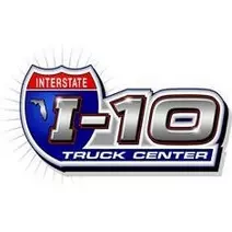 Radiator PETERBILT 387 I-10 Truck Center