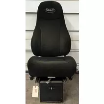 Seat%2C-Front Peterbilt 387