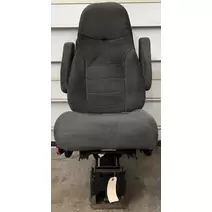 Seat%2C-Front Peterbilt 387