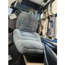 Seat, Front PETERBILT 387 LKQ KC Truck Parts - Inland Empire