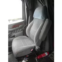 Seat, Front PETERBILT 387 LKQ Heavy Truck Maryland