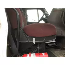 Seat, Front PETERBILT 387 LKQ Heavy Truck - Goodys
