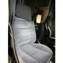 Seat, Front PETERBILT 387