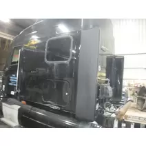Side Fairing PETERBILT 387 Active Truck Parts