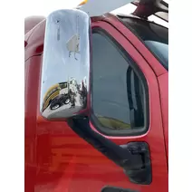 Mirror (Side View) PETERBILT 387 Custom Truck One Source
