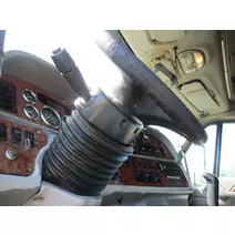 Steering-Column Peterbilt 387