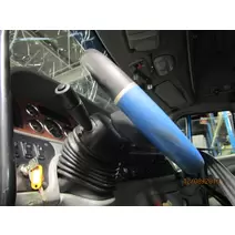 Steering Column PETERBILT 387 LKQ Heavy Truck - Goodys