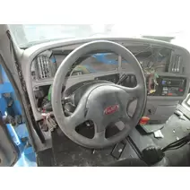 Steering Column PETERBILT 387