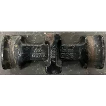 Steering or Suspension Parts, Misc. PETERBILT 387