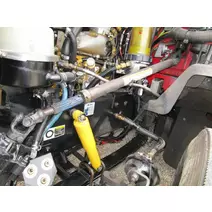 Steering Or Suspension Parts, Misc. PETERBILT 387 Tim Jordan's Truck Parts, Inc.