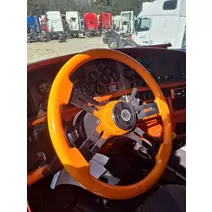 Steering Wheel PETERBILT 387 LKQ Evans Heavy Truck Parts