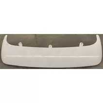 Sun Visor (External) PETERBILT 387