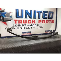 Suspension Peterbilt 387 United Truck Parts