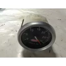 Tachometer Peterbilt 387