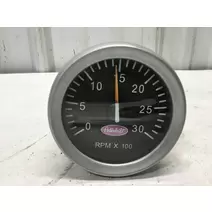 Tachometer Peterbilt 387 Vander Haags Inc Sf