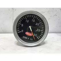 Tachometer Peterbilt 387 Vander Haags Inc Sf