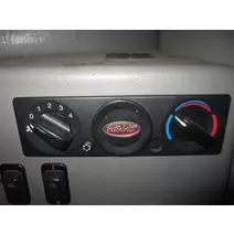 Temperature Control PETERBILT 387 LKQ Heavy Truck Maryland