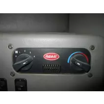 Temperature Control PETERBILT 387 LKQ Heavy Truck Maryland