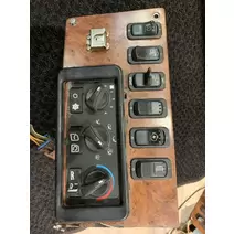 Temperature Control PETERBILT 387 Payless Truck Parts