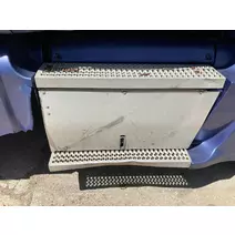 Tool-Box Peterbilt 387