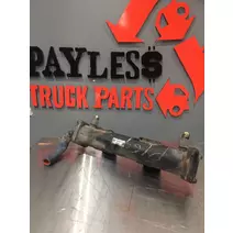 Transmission Oil Cooler Peterbilt 387 Payless Truck Parts