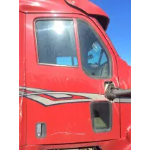 Windshield Glass Peterbilt 387 Holst Truck Parts
