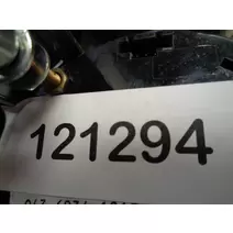 Speedometer PETERBILT 387_Q43-6034