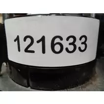 Speedometer Head Cluster PETERBILT 387_Q43-6034 Valley Heavy Equipment