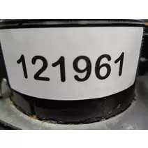 Speedometer Head Cluster PETERBILT 387_Q43-6034 Valley Heavy Equipment