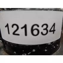Tachometer PETERBILT 387_Q43-6035
