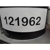 Tachometer PETERBILT 387_Q43-6035