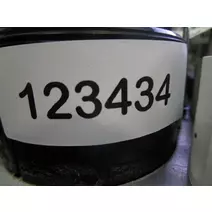 Tachometer PETERBILT 387_Q43-6035 Valley Heavy Equipment