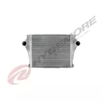 Charge Air Cooler (ATAAC) PETERBILT 388/389 Rydemore Heavy Duty Truck Parts Inc