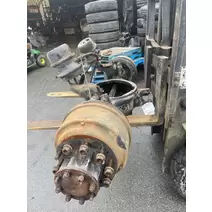 Axle Assembly, Rear (Single Or Rear) PETERBILT 388 Payless Truck Parts