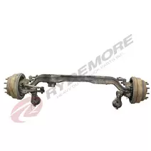 Axle Beam (Front) PETERBILT 388 Rydemore Heavy Duty Truck Parts Inc