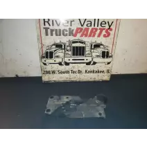 Brackets, Misc. Peterbilt 388 River Valley Truck Parts