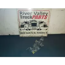 Brackets, Misc. Peterbilt 388 River Valley Truck Parts