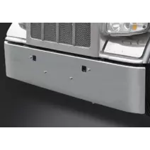 Bumper Assembly, Front PETERBILT 388 LKQ Plunks Truck Parts And Equipment - Jackson