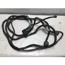 Cab Wiring Harness Peterbilt 388