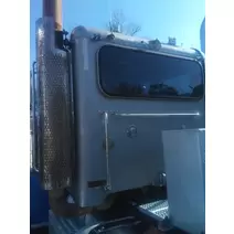 Cab PETERBILT 388 LKQ Plunks Truck Parts And Equipment - Jackson