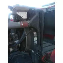 Cooling Assy. (Rad., Cond., ATAAC) PETERBILT 388 LKQ Plunks Truck Parts And Equipment - Jackson