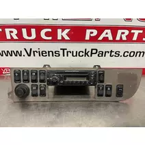 Dash Panel PETERBILT 388 Vriens Truck Parts