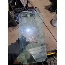 Door Glass, Front PETERBILT 388 2679707 Ontario Inc