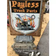 ECM Peterbilt 388 Payless Truck Parts