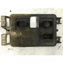 Electrical Misc. Parts Peterbilt 388