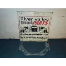 Engine Mounts Peterbilt 388 River Valley Truck Parts