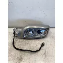 Headlamp-Assembly Peterbilt 388