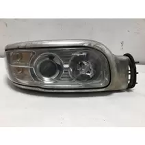 Headlamp Assembly Peterbilt 388