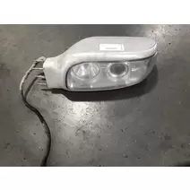 Headlamp Assembly Peterbilt 388
