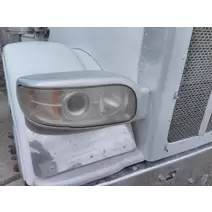 Headlamp Assembly PETERBILT 388 LKQ Heavy Truck - Goodys